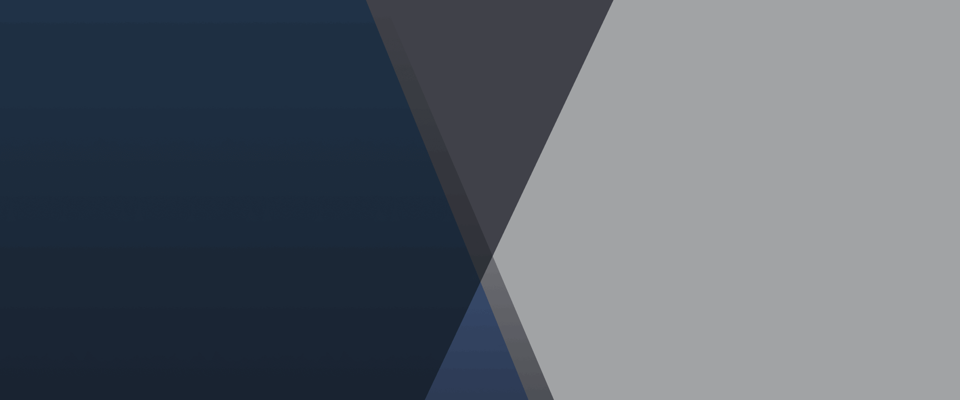 Fond d'écran avec des nuances de bleu foncé et de noir en arrière-plan